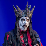 Mercyful Fate