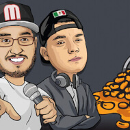 MexicanGueys
