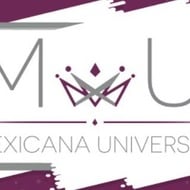 Mexicana Universal