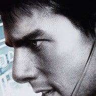 Mission: Impossible III