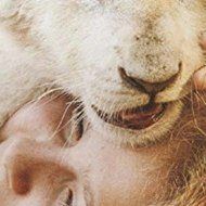 Mia and the White Lion