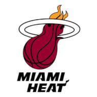 Miami Heat