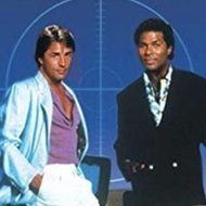 Miami Vice