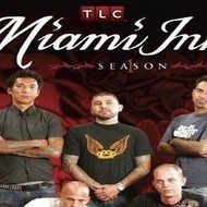 Miami Ink