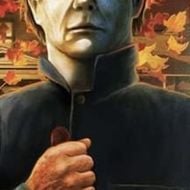 Michael Myers