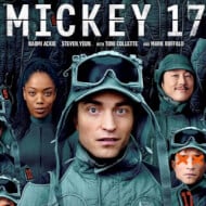 Mickey 17