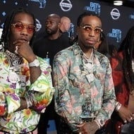 Migos