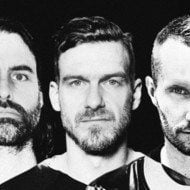 Miike Snow