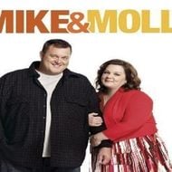 Mike & Molly