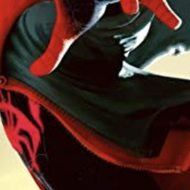 Miles Morales