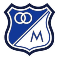 Millonarios F.C.