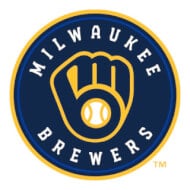 Milwaukee Brewers