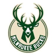 Milwaukee Bucks