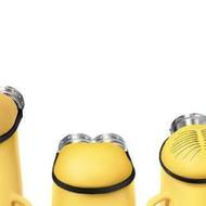 Minions