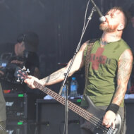 Ministry
