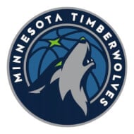 Minnesota Timberwolves