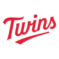 Minnesota Twins