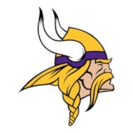 Minnesota Vikings