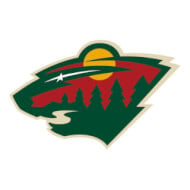 Minnesota Wild