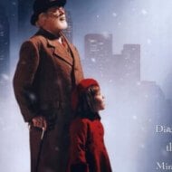 Miracle on 34th Street