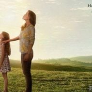 Miracles from Heaven