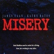 Misery