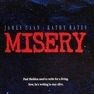 Misery