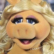 Miss Piggy