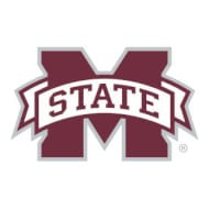 Mississippi State University