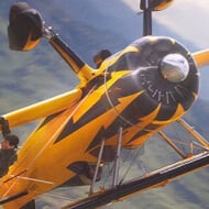 Mission: Impossible – The Final Reckoning