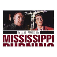 Mississippi Burning