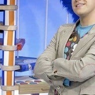 Mister Maker