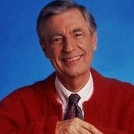 Mister Rogers' Neighborhood