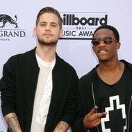 MKTO