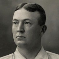 MLB NL Cy Young