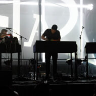 Moderat