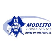 Modesto Junior College