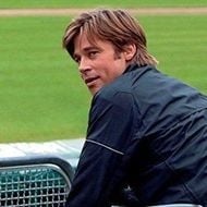 Moneyball