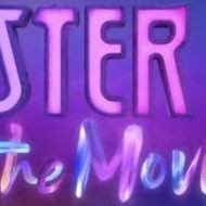 Monster High: The Movie