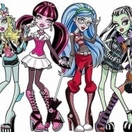 Monster High