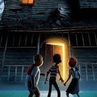 Monster House