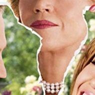 Monster-in-Law