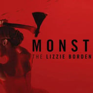 Monster: The Lizzie Borden Story