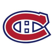 Montreal Canadiens