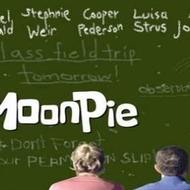 Moonpie