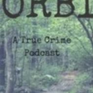 Morbid: A True Crime Podcast