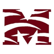 Morehouse College