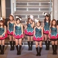 Morning Musume