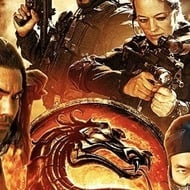 Mortal Kombat: Legacy