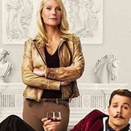 Mortdecai